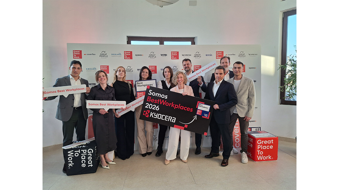 media-image-large-1178x663-BPTW02