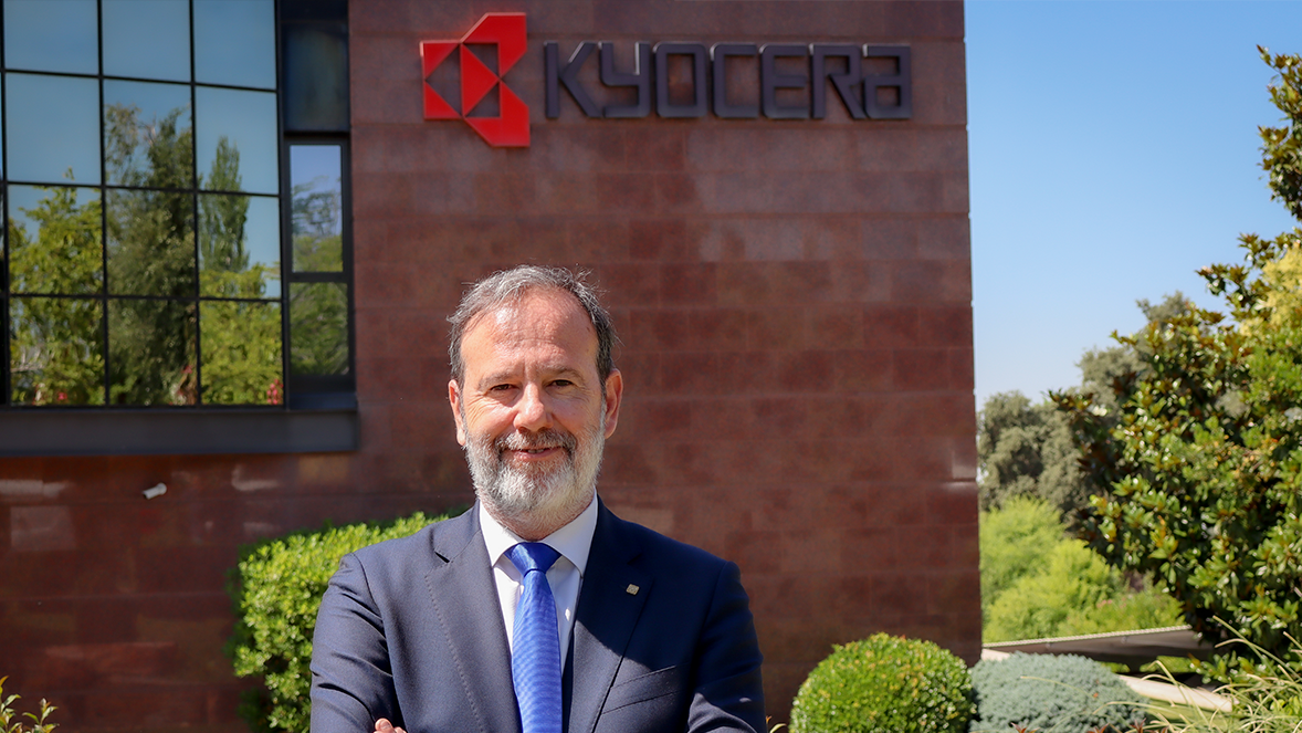 Pedro Redondo Ballesteros