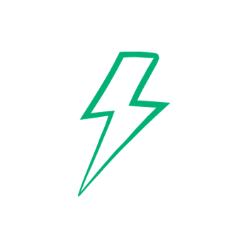 Bajo consumo de energía