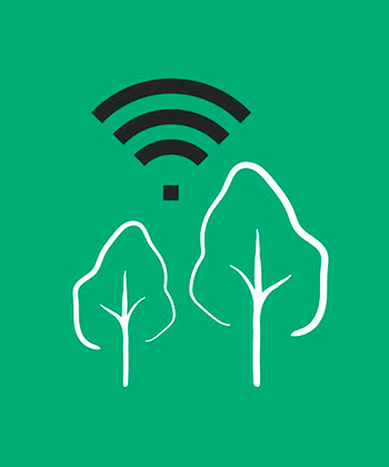 Biodiversidad biológica