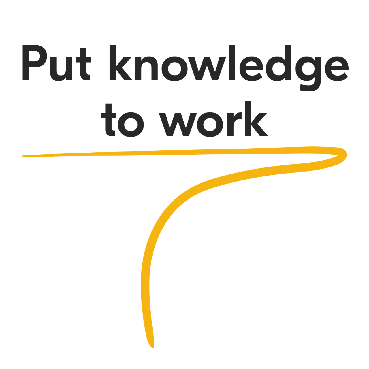 Idea de marca de Kyocera