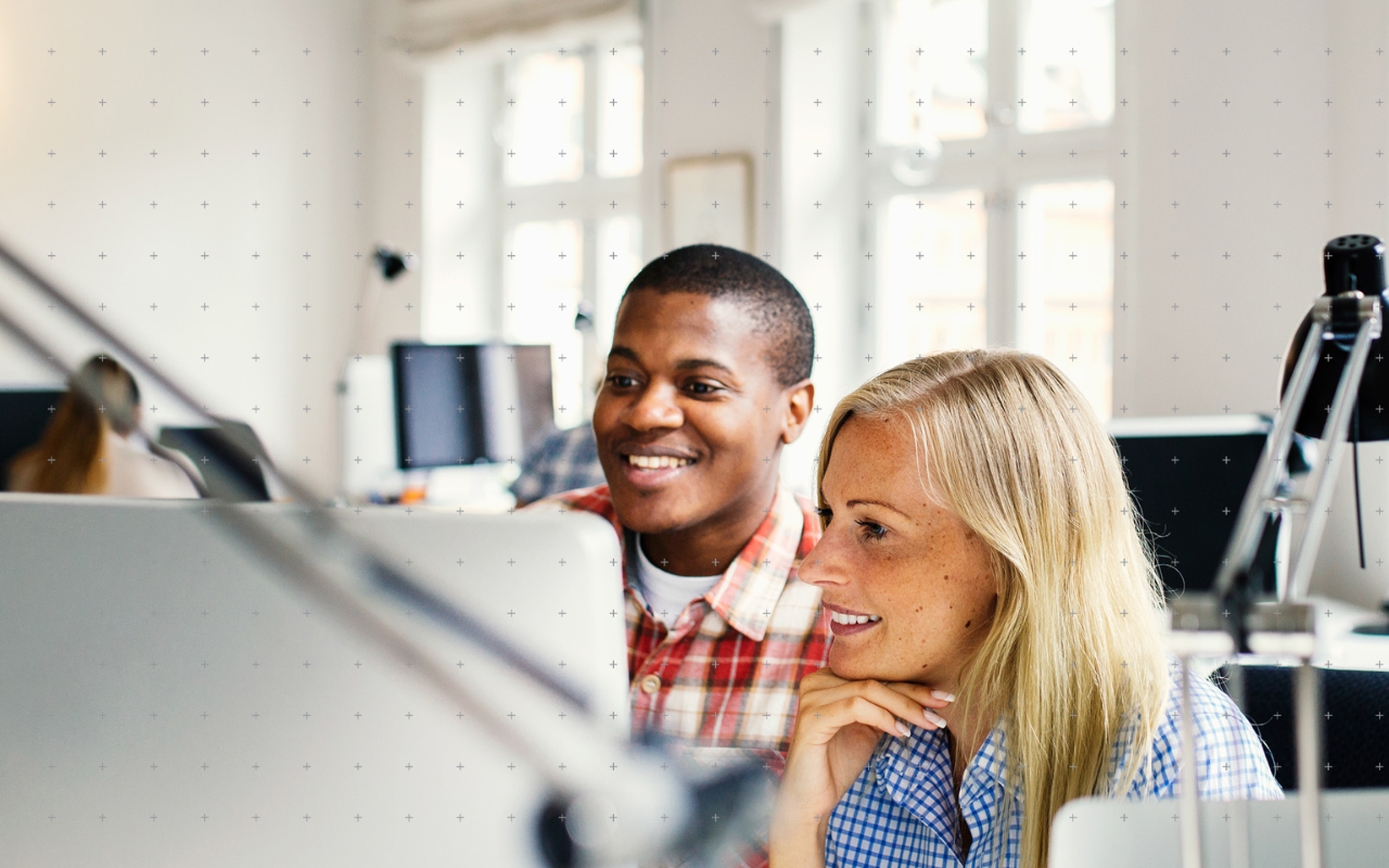 365 Permission Manager