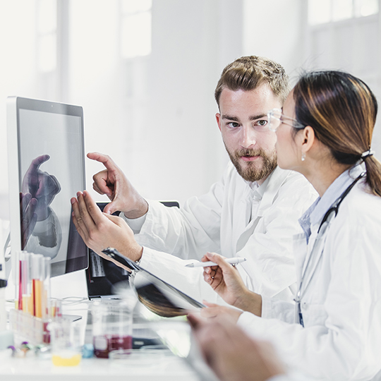 personalizar escritorio virtual