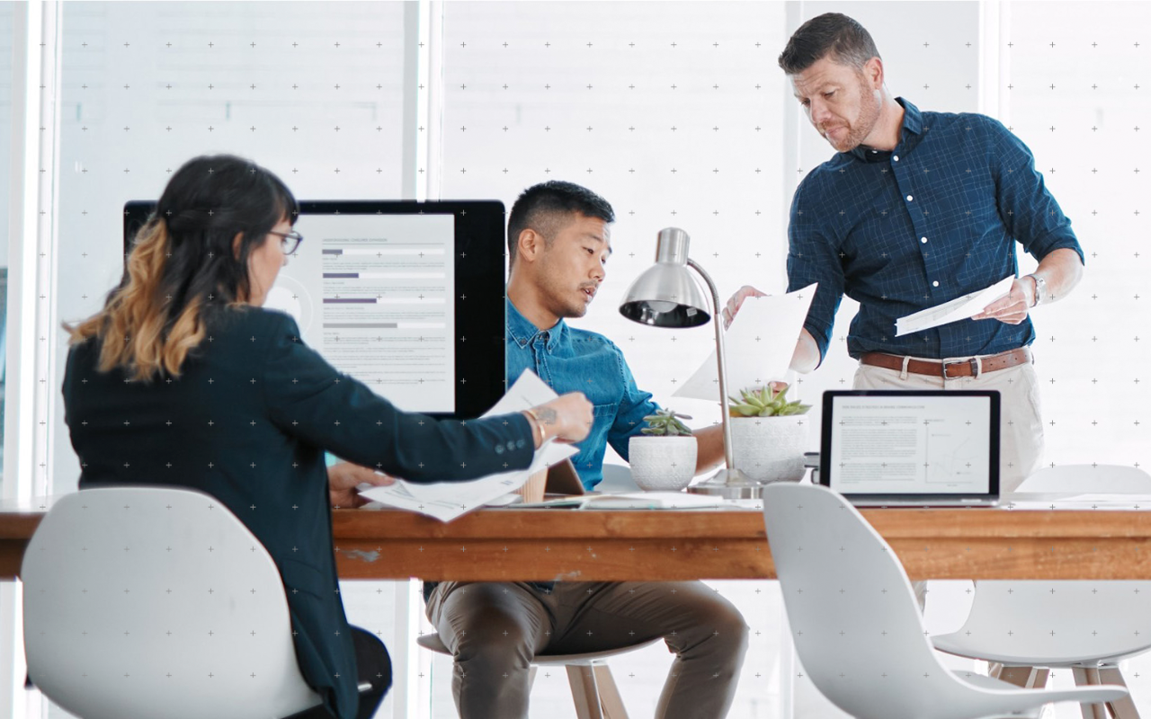 Servicio de copia de seguridad en la nube