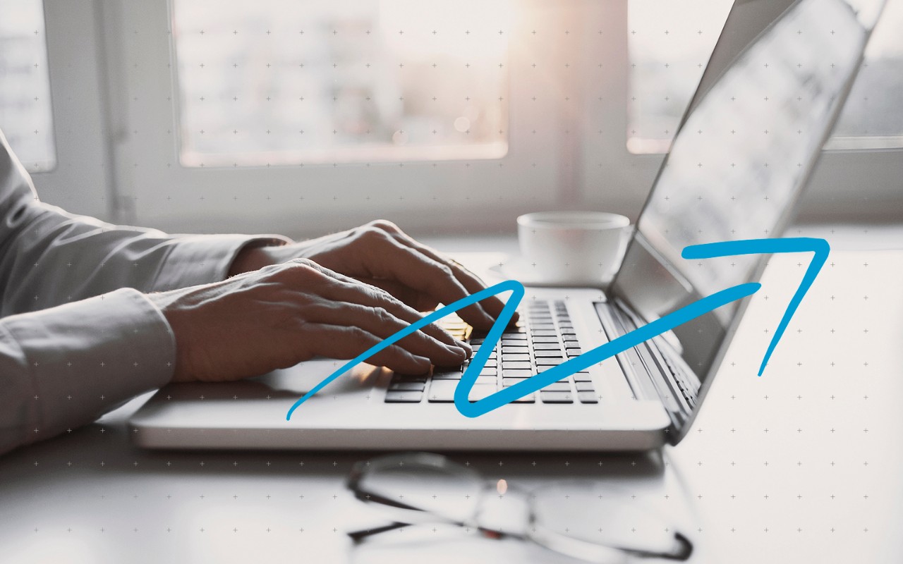 Localiza al Solutions Partner más cercano