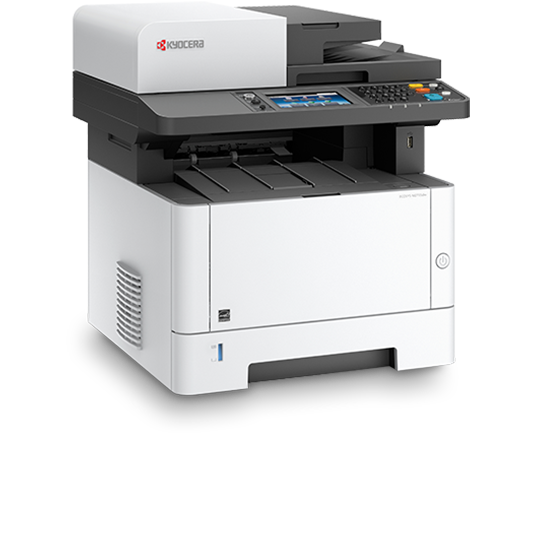 ECOSYS M2735dw impresora