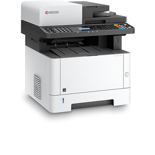 ECOSYS M2540dn Impresora