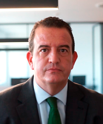 Caso de éxito Equipo Postal