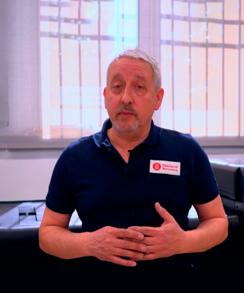 Caso de éxito Diputación de Barcelona