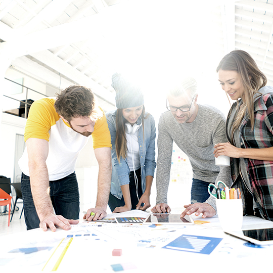 Servicios de valor añadido