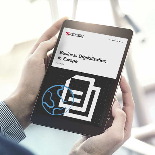 Monitorización y seguimiento