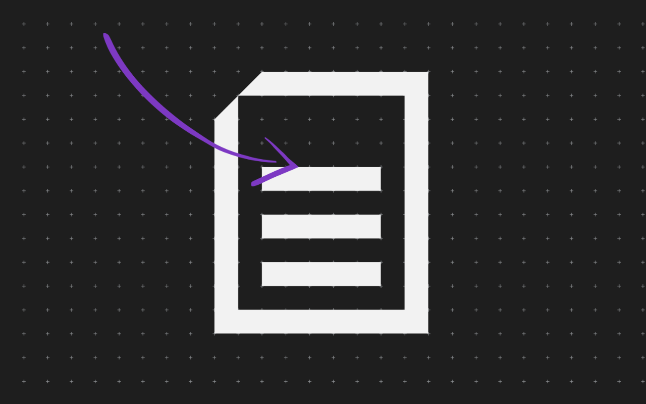 hero-1536X960-copia-autentica