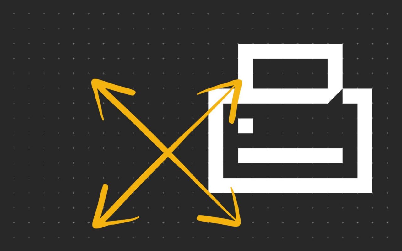 Monitorización de dispositivos 