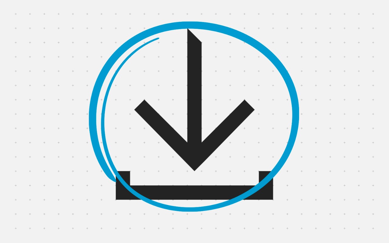 Descarga folleto TASKalfa pro 1500c