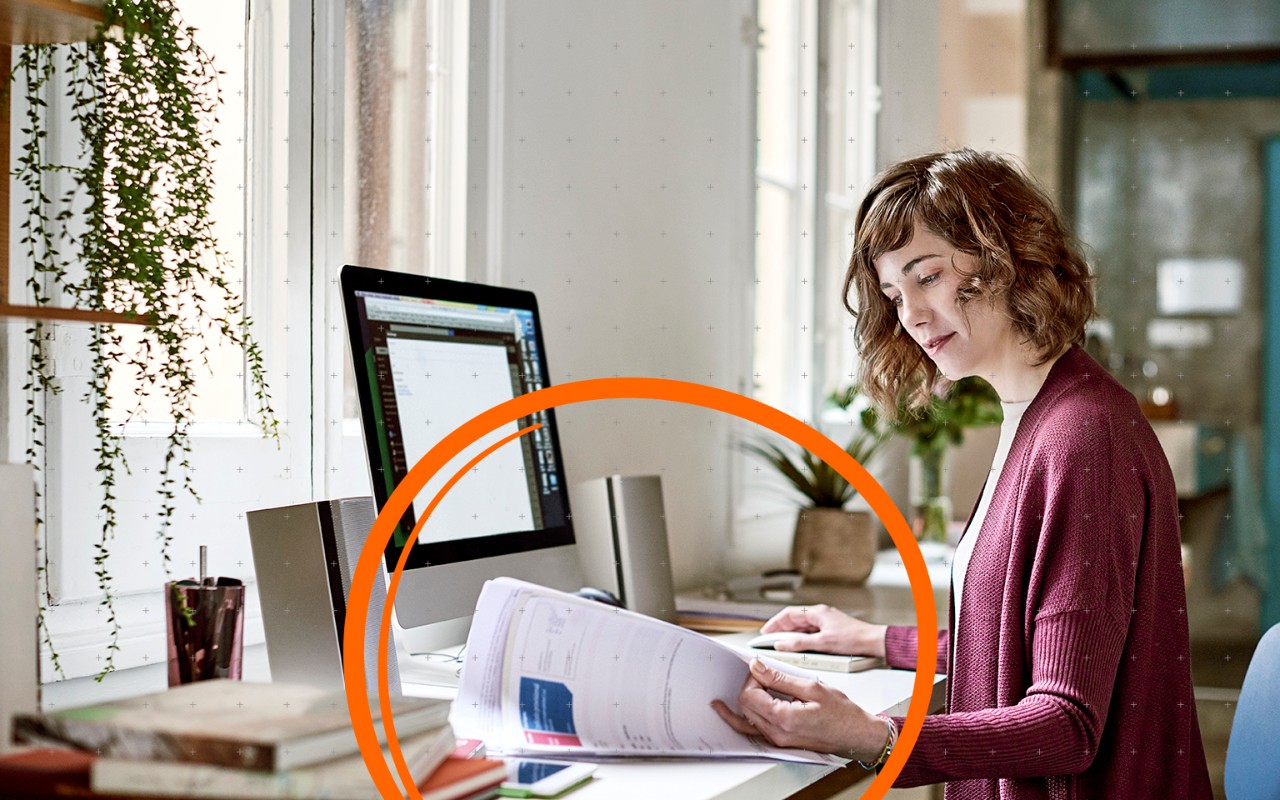 Algunos consejos para una indexación efectiva de documentación