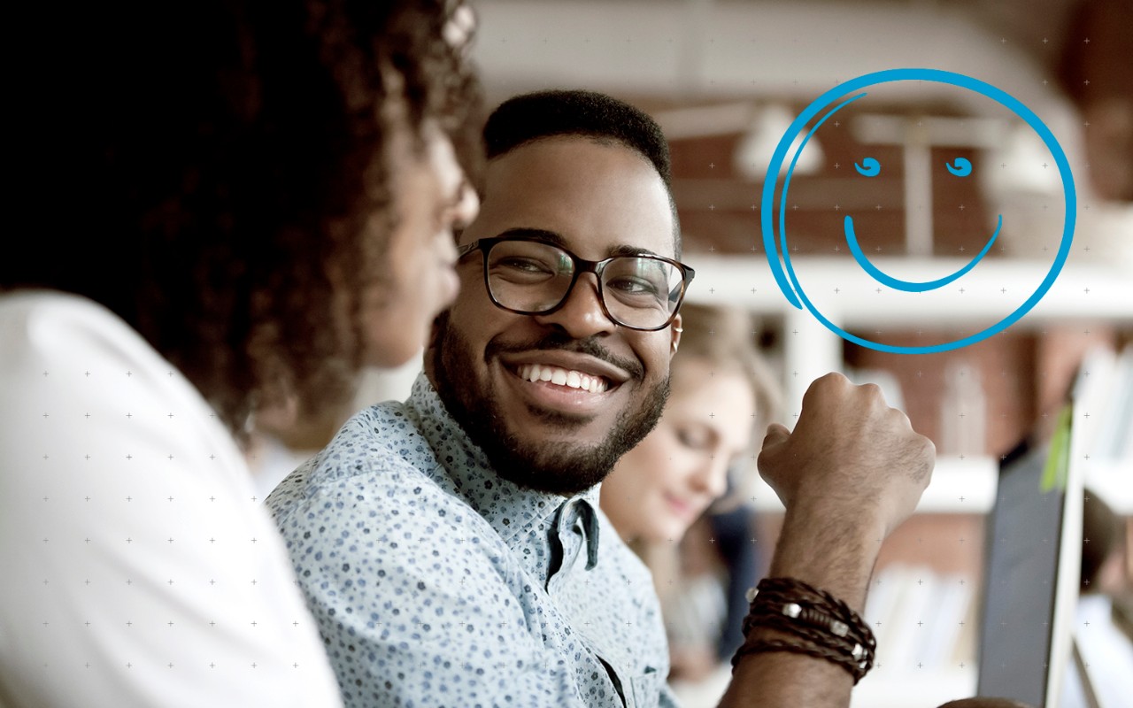 Cómo despertar la motivación laboral en tus empleados