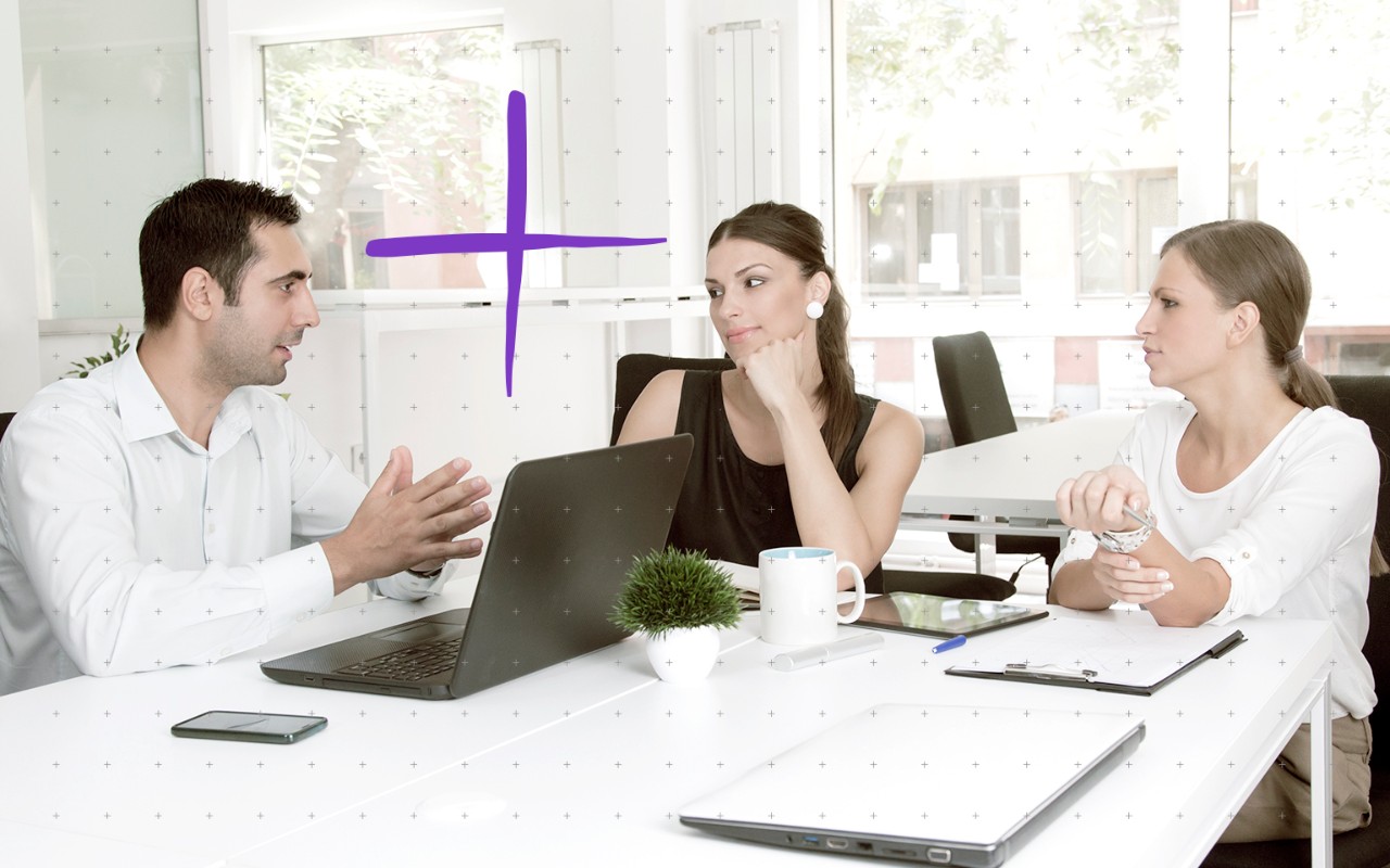 Cómo una estrategia de diferenciación te hará ganar clientes