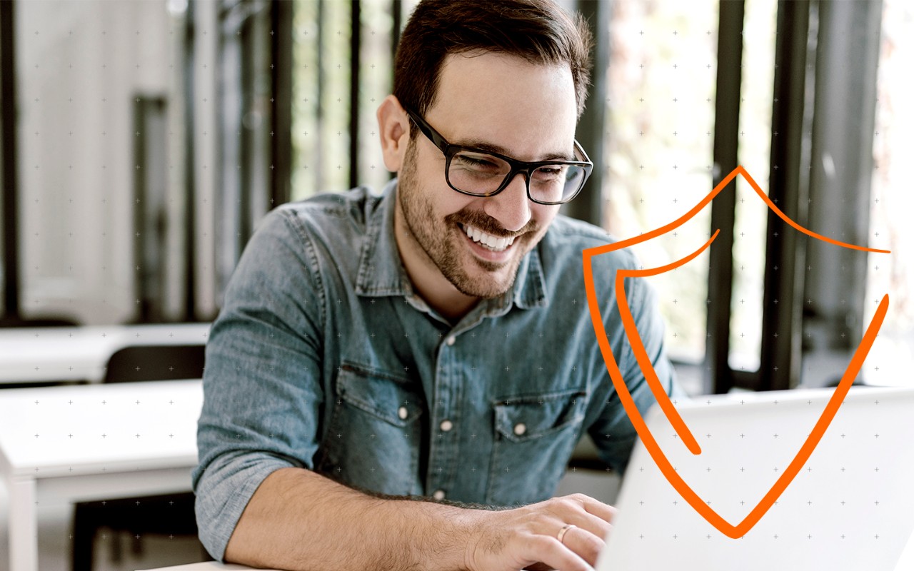 Estrategia de producto: la importancia de la ciberseguridad