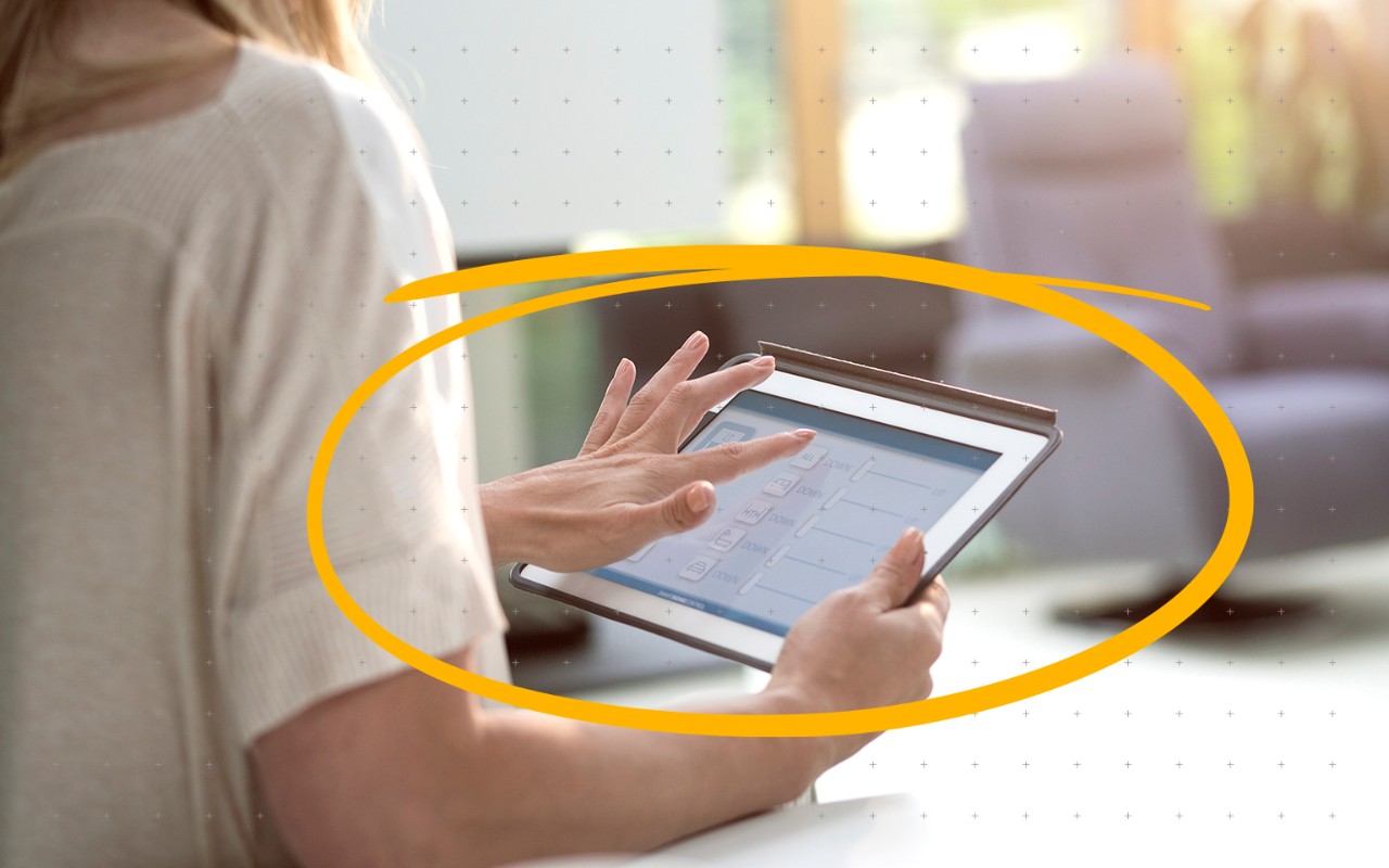 Internet de las cosas: ejemplos de aplicación empresarial