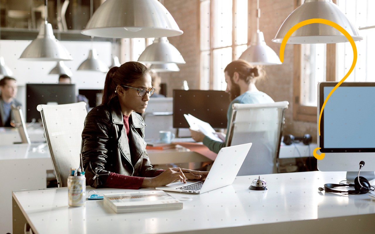 Normalización base de datos, ¿cómo aporta valor al departamento TIC?