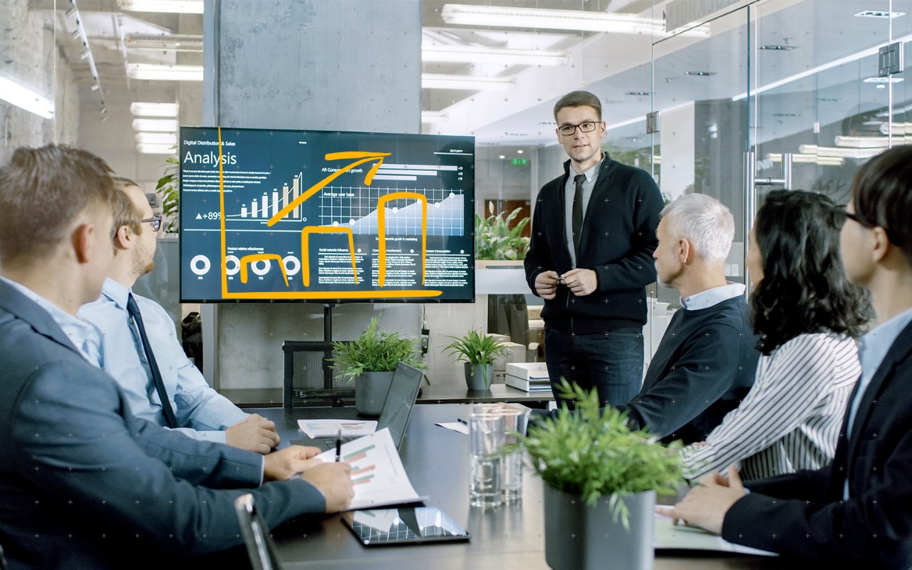 ¿Por qué es importante para el CIO conocer sus costos financieros?