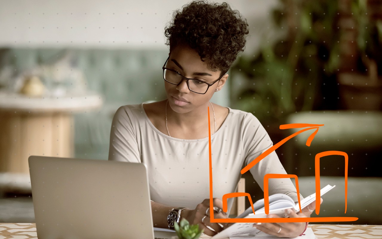 Alquiler servidor: ventajas en contraposición con la compra