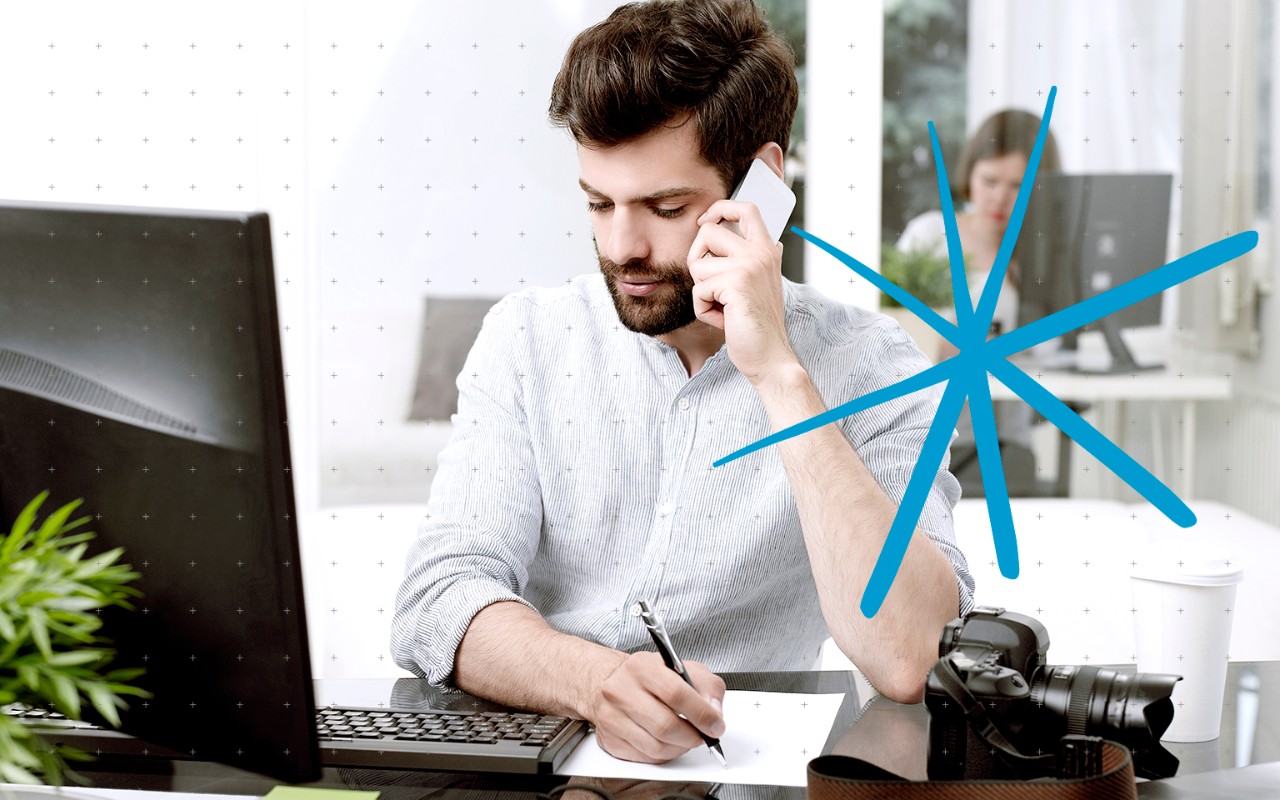 Archivo de documentos administrativos: ¿Por qué, para qué y cómo?