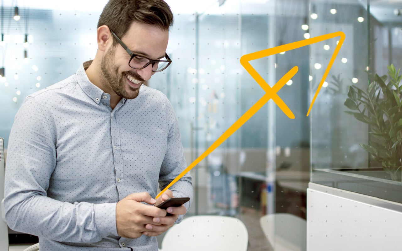 Mover tus sistemas de gestión empresarial a la nube, mejores prácticas