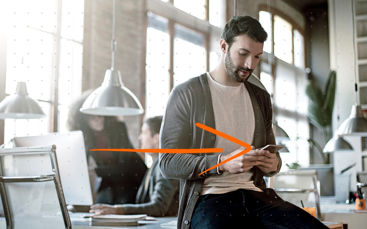 Normalización de la base de datos como base del dato único