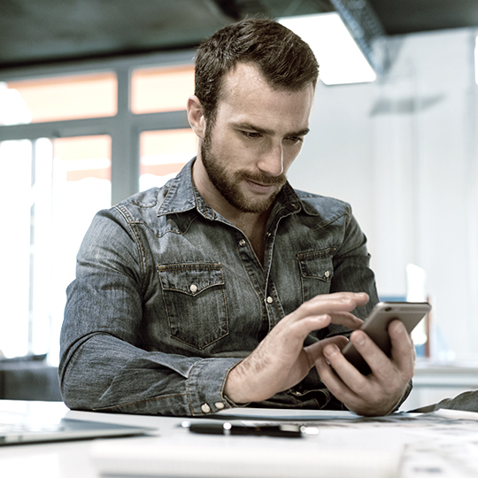 Firma electrónica cualificada ¿Cúando utilizarla?