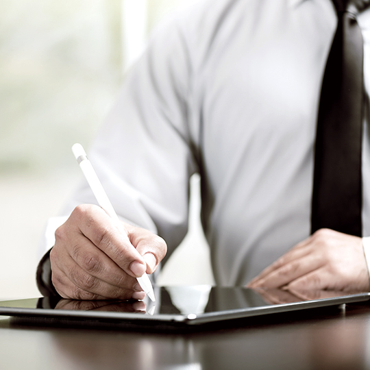 ¿Qué es la firma digital y qué ventajas tiene para mi negocio?