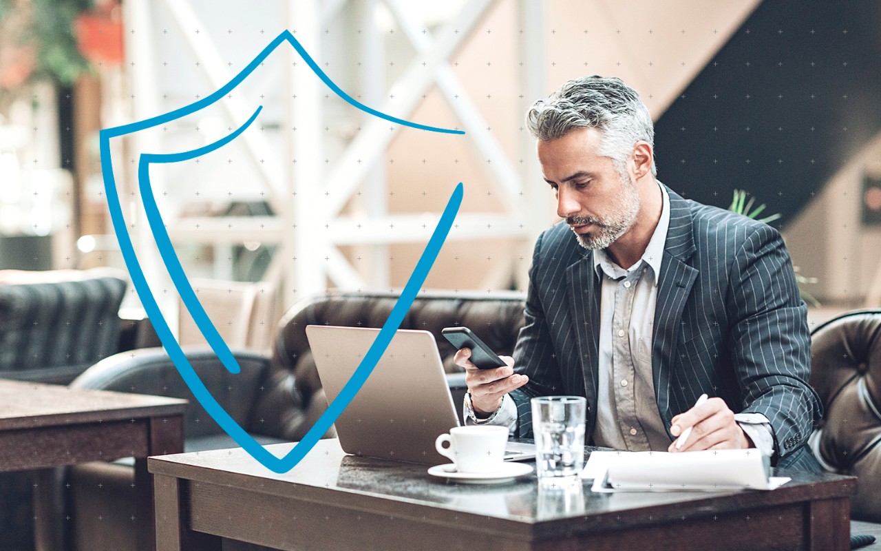 Trabajar en la nube con seguridad: 5 consejos prácticos