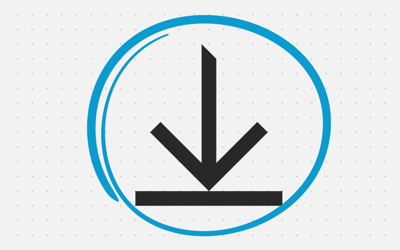 descarga de infografia