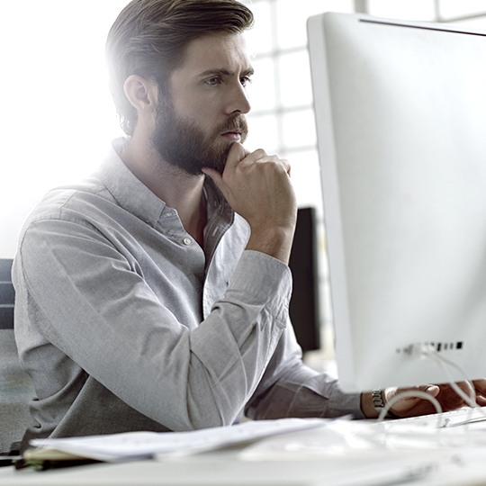 Archivo de documentos: ¿por qué, para qué, dónde y cómo?