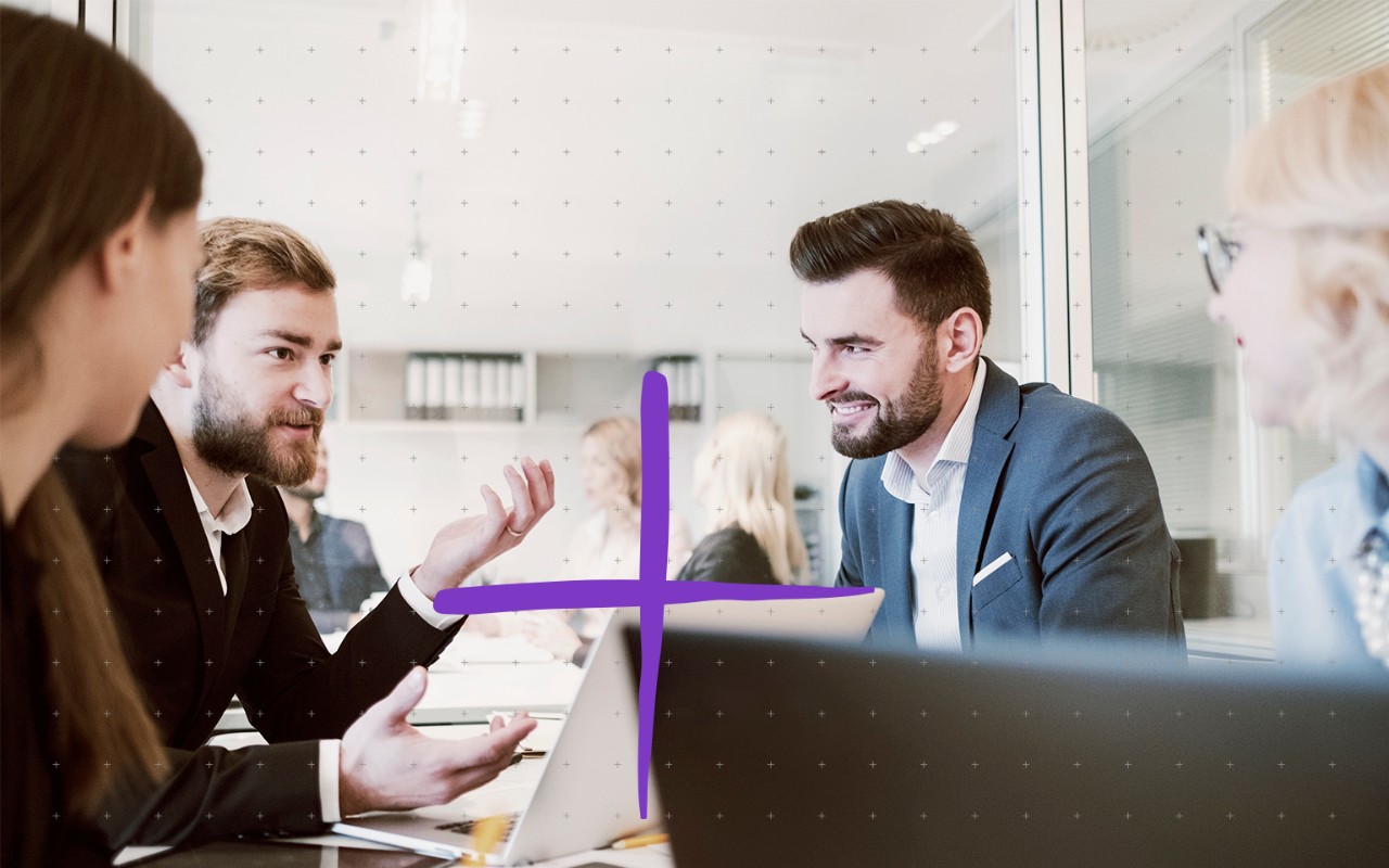 Alinear las TIC con los objetivos estratégicos de la empresa