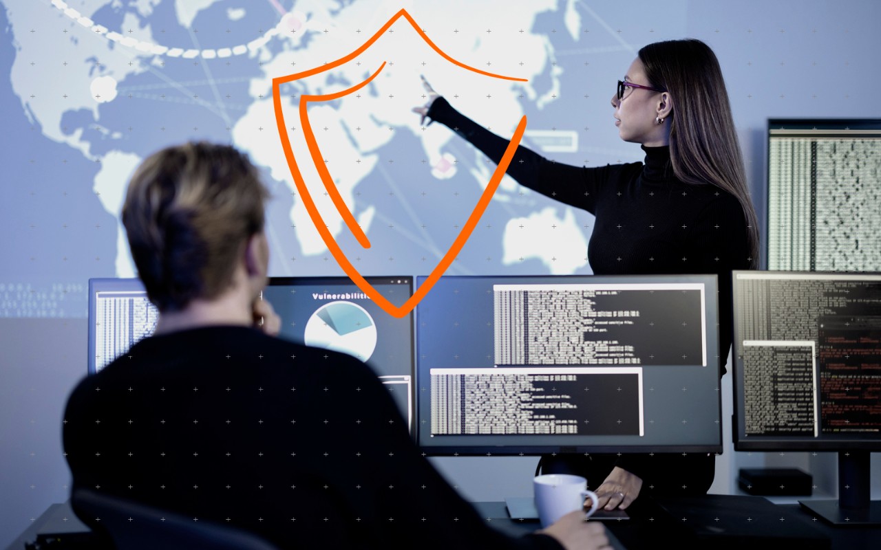 Recuperación del Bosque de Active Directory