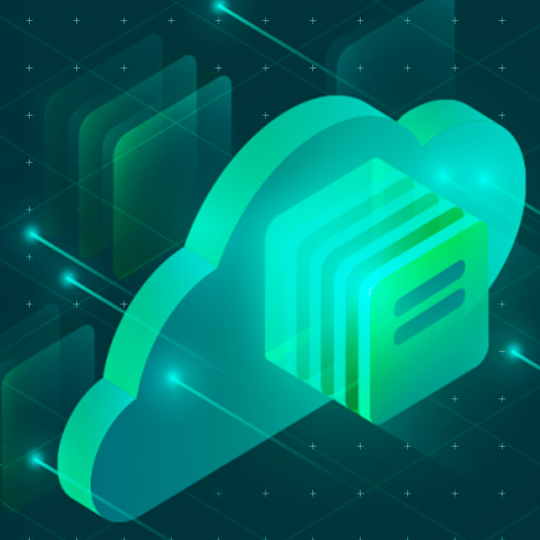 365 Total Protection del Email