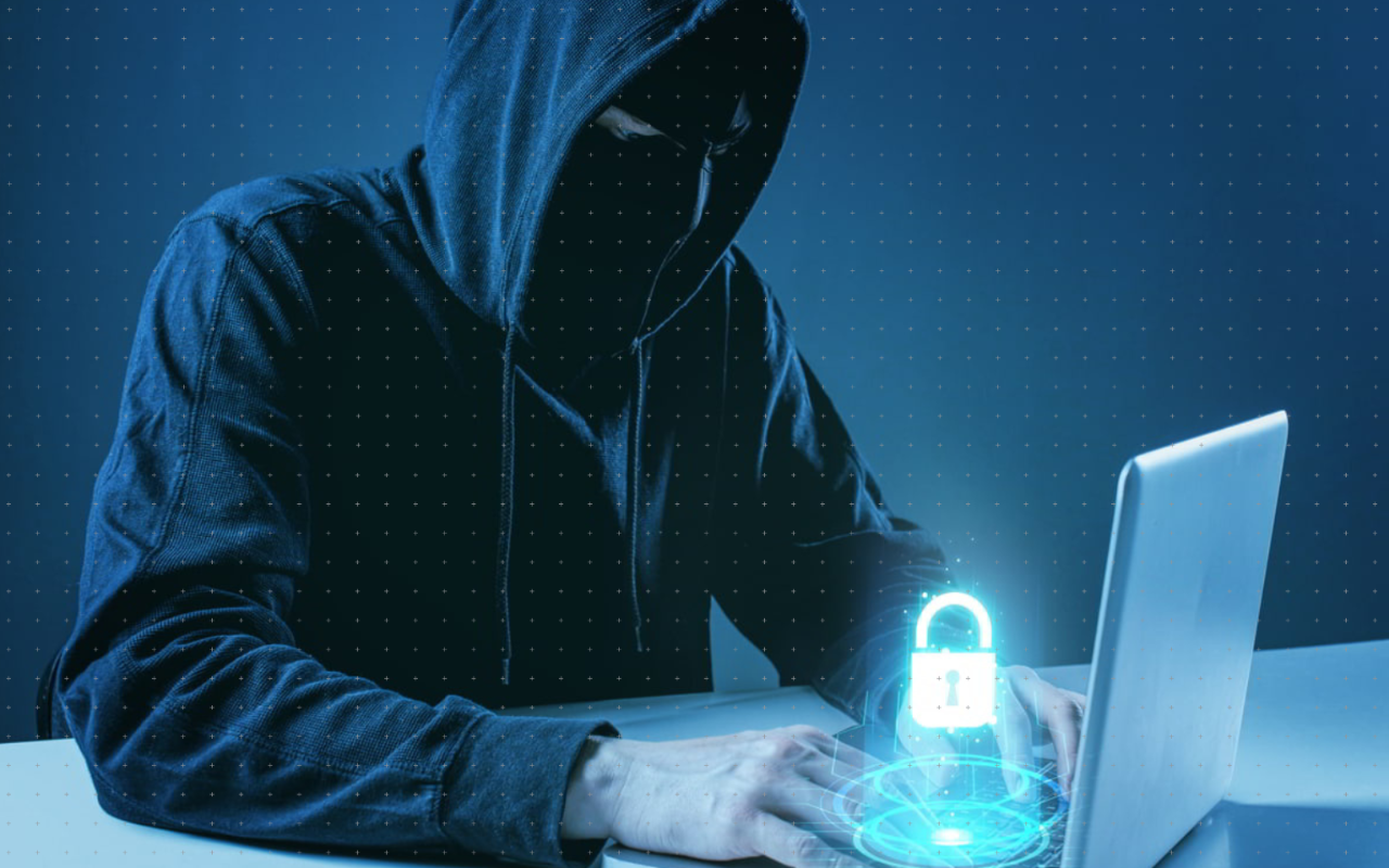 Ciberseguridad: qué es, noticias y certificaciones 