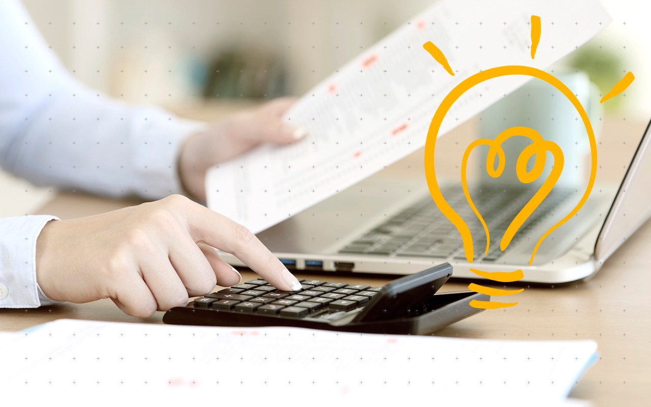 Consejos útiles para el control de facturas