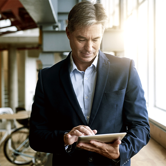 ventajas-de-la-nube-privada