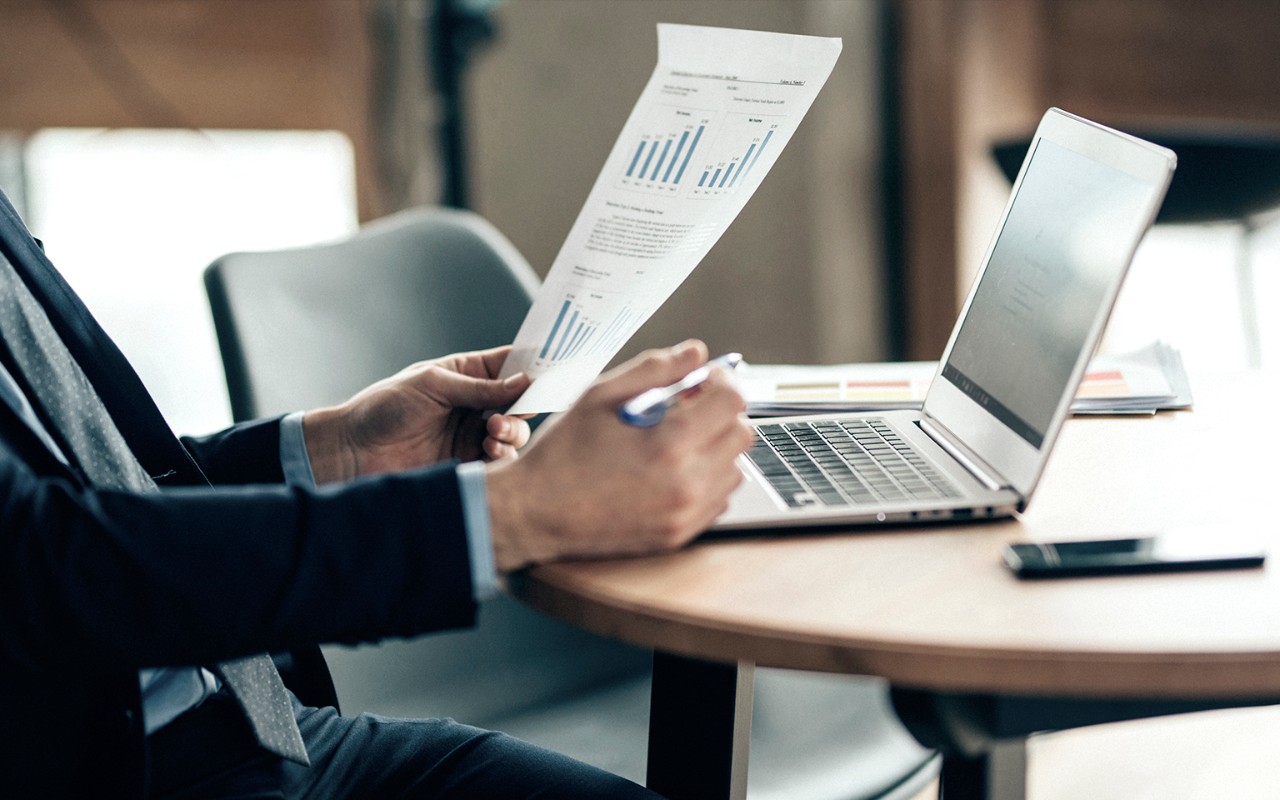  Pago por Uso en Impresoras Multifuncionales