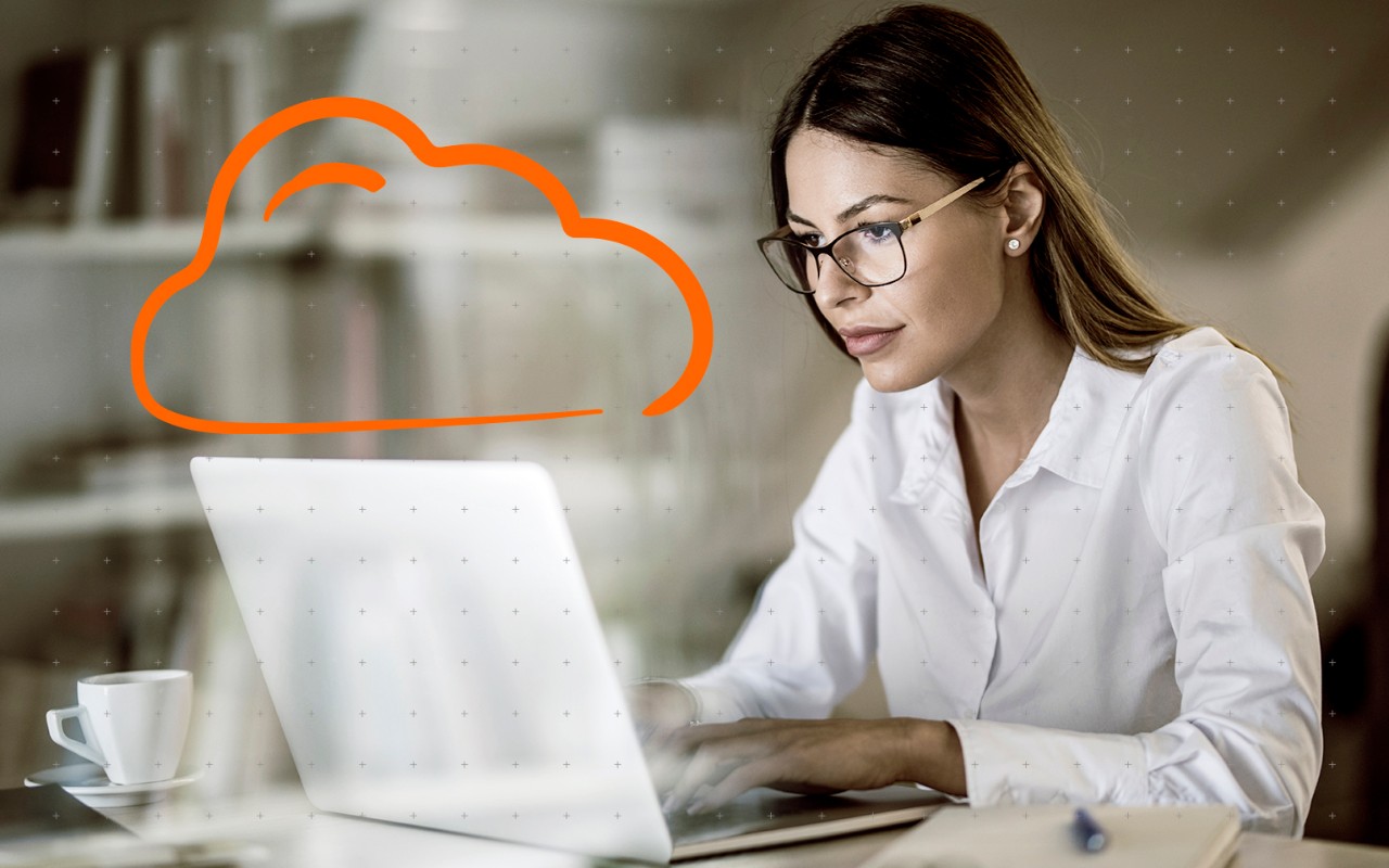 Digitalización Certificada desde el Portátil