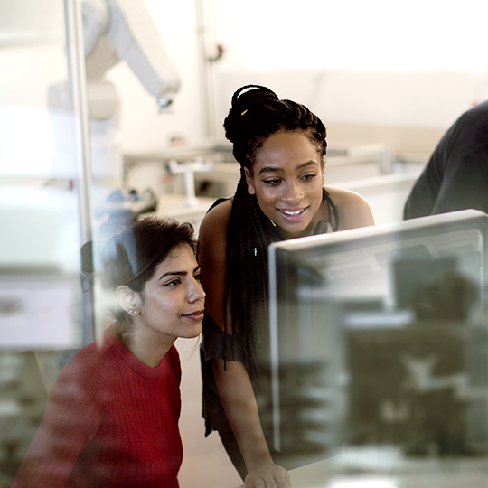 ventajas-sistemas-almacenaje-nube