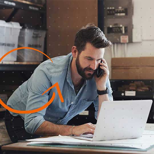 365 Total Protection del Email