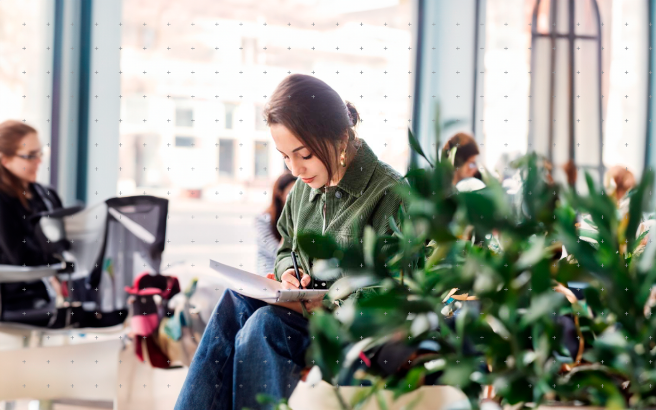Innovación en la Impresión de Libros Escolares