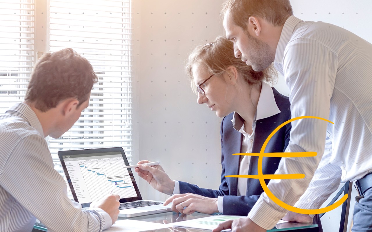 La factura electrónica en la Administración Pública