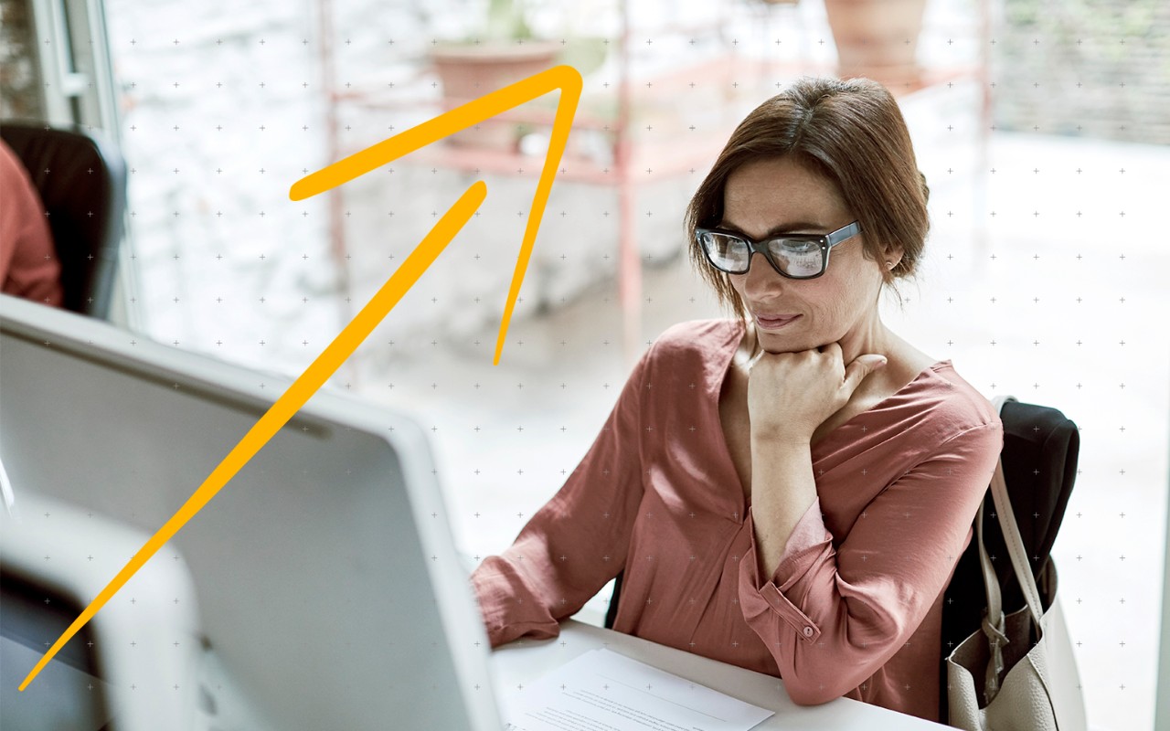 La limpieza de datos como activo empresarial