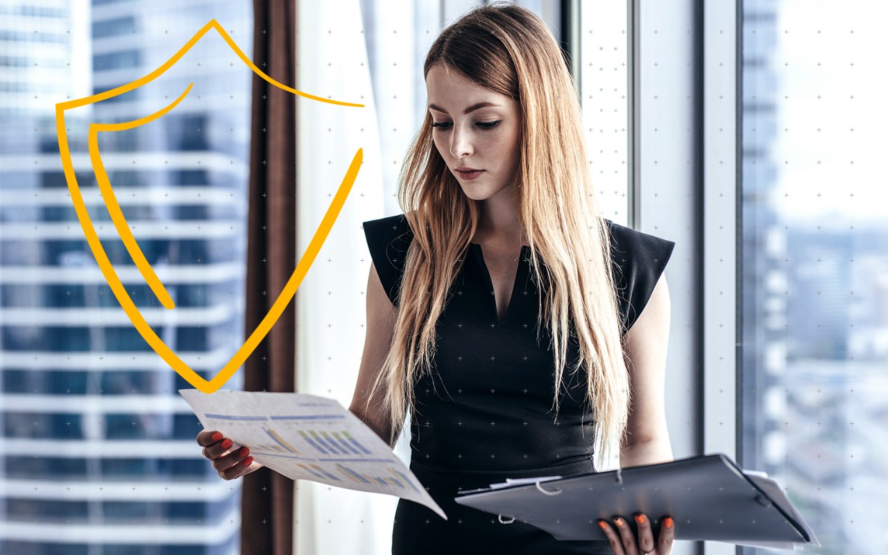 Los riesgos de seguridad que se enfrentan los equipos de impresión en las empresas