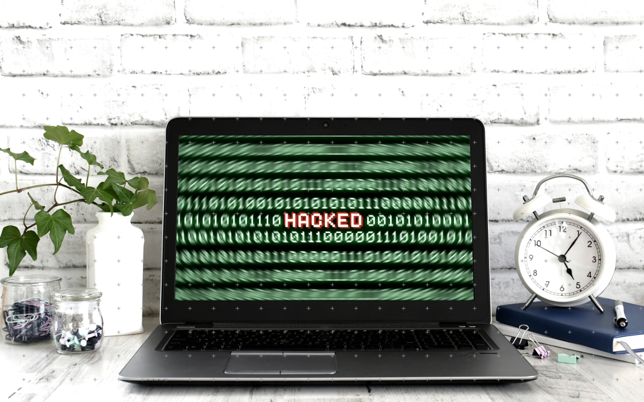 Problemas de Seguridad en el Directorio Activo: Local y en Azure