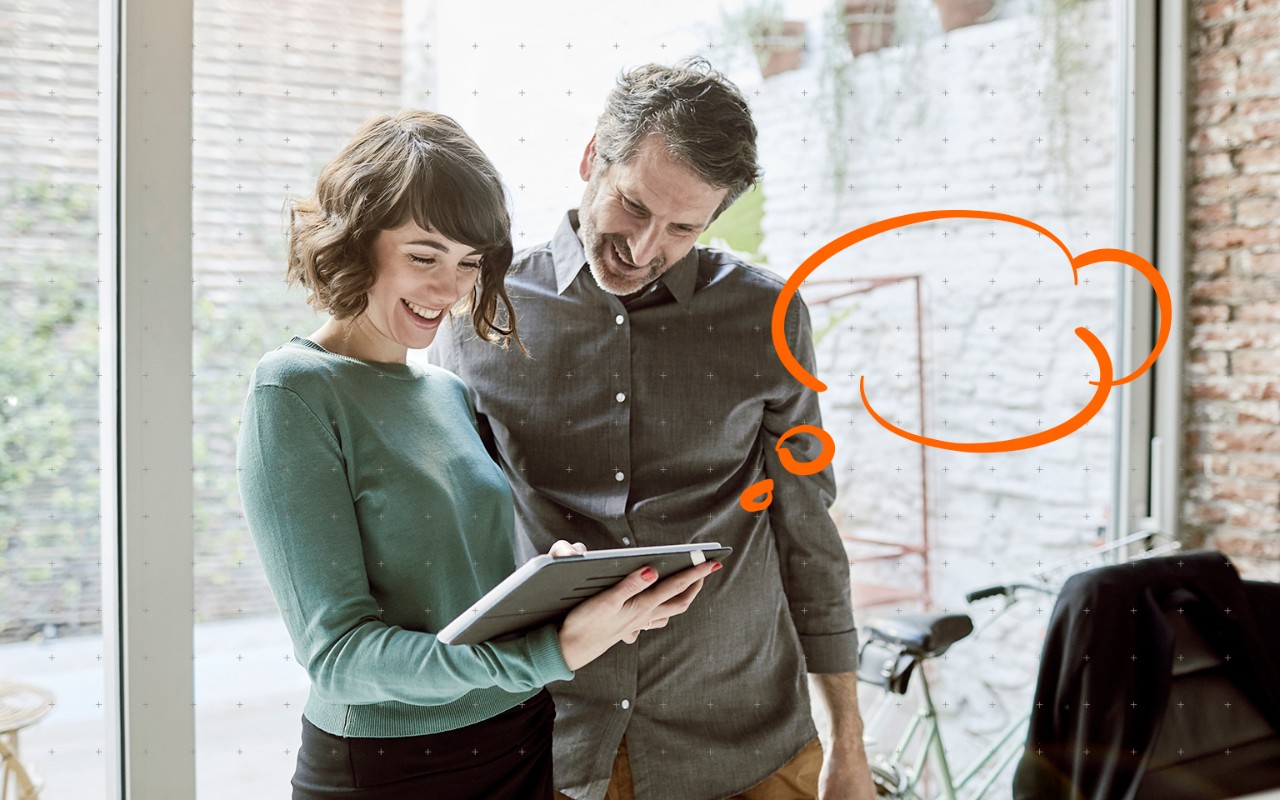 Tradicionalmente, para monitorizar una red de ordenadores se ha hecho uso de un sistema que controla constantemente dicha red y que notifica al administrador del sistema en caso de que haya interrupciones. 